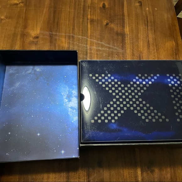 ….. SOLD - Picture 7 of 9